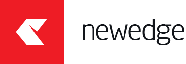 White House Communications Agency Amateur Radio Club