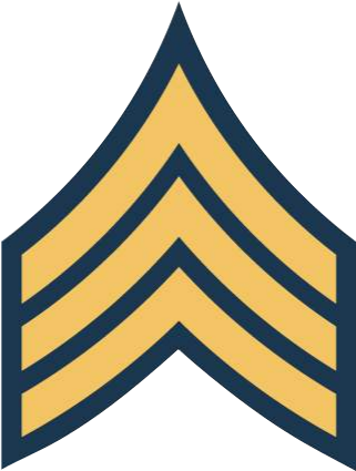 Rank Insignia